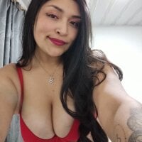 Ely_boobs webcam