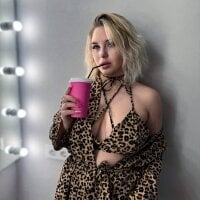 Amelia_Mooree webcam model
