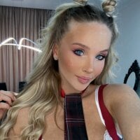 emily_bloom