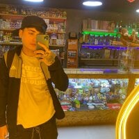 Benitocamelo6666