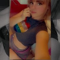 Anna0330