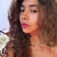 Vanessa_teen webcam model