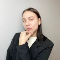 JudithBo's Offline Chat Room