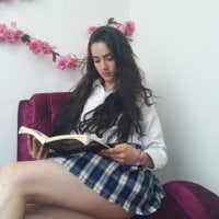 daniela_roma офлайн чат стая