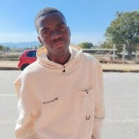Magwaza12345 model avatar