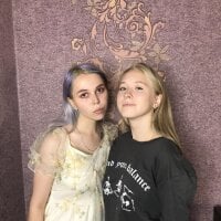 KellyJanet offline chatrum