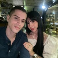 Candy_Ken webcam model