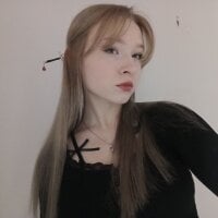 elliupp webcam model