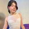 xxxEmmaxx
