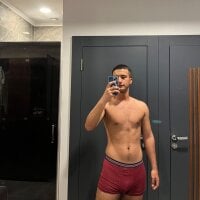 Keiran_zz Ruang Obrolan Offline