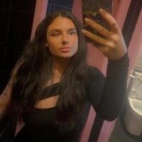 صورة أفاتار Romy-jx