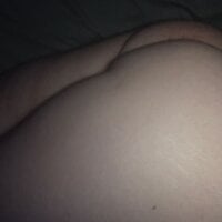 hugeassscot's Offline Chat Room