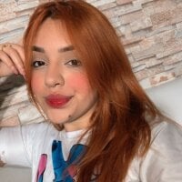 pleasure_and_destruction offline chatrum