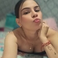 caralita_s webcam