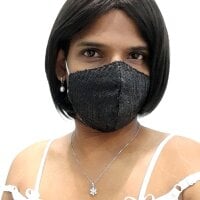 TransLisa7's Avatar Pic