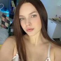 passionate_elf