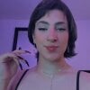 Triana_Damelio