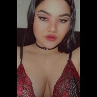 ChannelR Chat Room offline