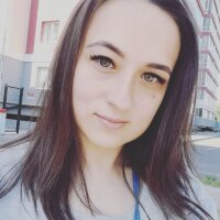 SprintLove247 webcam