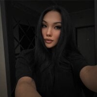 passionate_eyes66