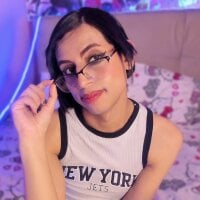 Eimyflorian webcam