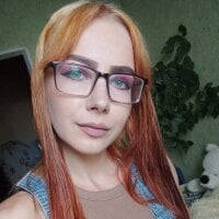 vredina_daring's Profile Pic