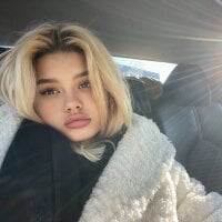 boobs_babee from Stripchat