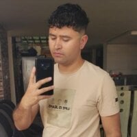 the_white_boy7 webcam model