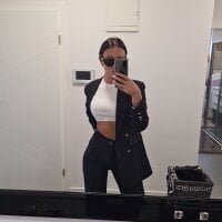 CobraMe's Avatar Photo