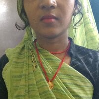 Hot_bbbb webcam model