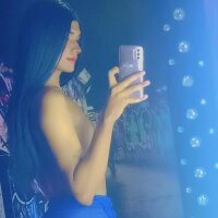 Alisson_baby_ webcam