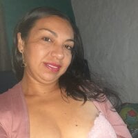 Mommy_milk1 model avatar