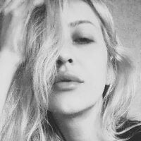 Candace_Ellen offline chatszobája