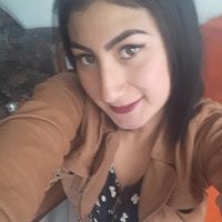 _natti_moon_ Cameră chat offline