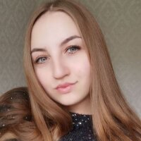 Laurie__Smith's Profile Pic