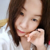 Duoduo-00Live Webcam
