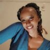 zeydafox offline chatrum