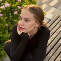 Offline chatovací místnost DarelBrimhall