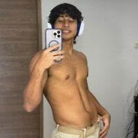Mr_Twix01