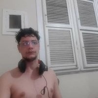 pedrinho07's Offline Chat Room