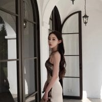 Anan-077 webcam model