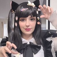 HaruchiyoMikussan's Offline Chat Room