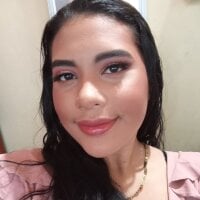 VelvetQueen_ webcam model
