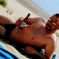 Pokój czatu offline – sexmenXCX