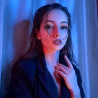 flower_breeze's Offline Chat Room