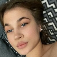 BentaBrus' Offline Chat Room