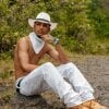 Thiagoferreti