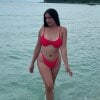 SensualSanya