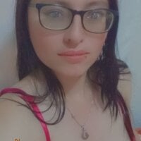 tatiana_sanz офлайн чат стая