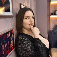 Vanessa_Rise